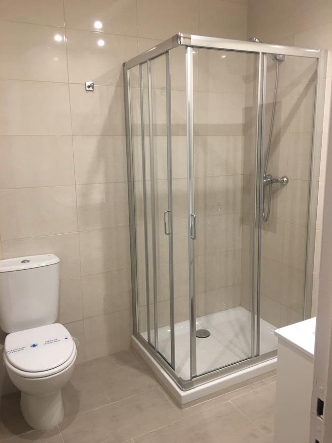 Confort St Jordi Pas De La Casa Dış mekan fotoğraf