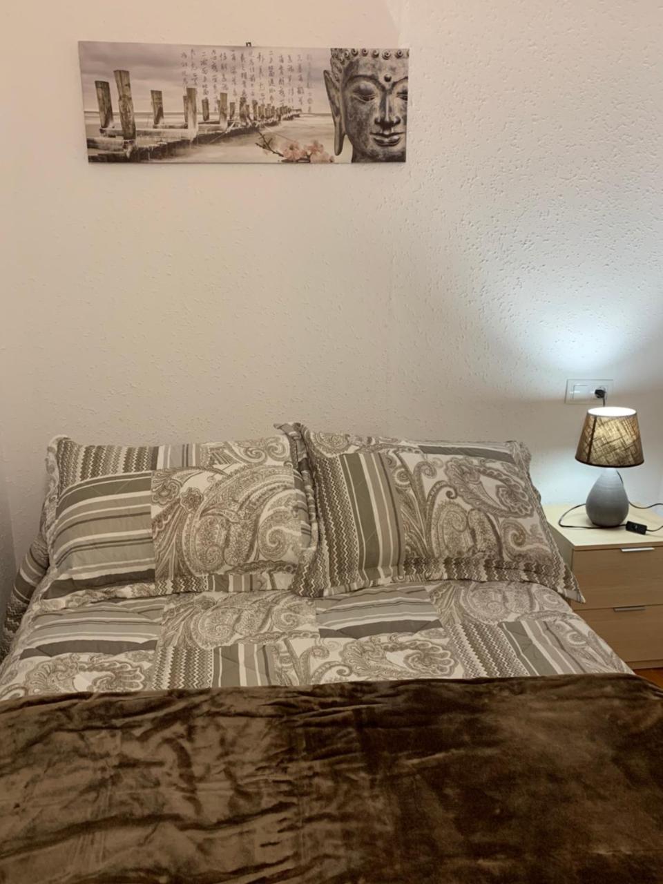 Confort St Jordi Pas De La Casa Dış mekan fotoğraf